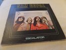 SAM GOPAL - ESCALATOR (feat. Lemmy) - UK Original Pressing - STABLE SLE 8001 VGC