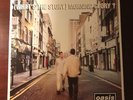 Oasis (What's the Story) Morning Glory ORIGINAL 1995 triple fold double LP