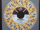 The Stooges Down On The Street  USA Radio Promo 7