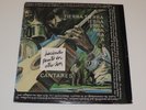 HACIENDO PUNTO EN OTRO SON TIERRA Y OTROS CANTARES Lp 12
