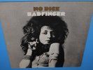 BADFINGER   NO DICE LP   ORIGINAL PRESS