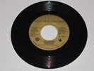 Contours - I'm A Winner 7