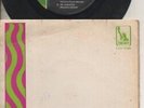 DEL SHANNON    Rare 1961 Australian Only 7