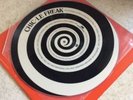 Chic Le Freak Rare Atlantic Original Picture Disc Promo Lp