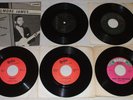 5 Elmore James 7