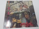 Yardbirds LP 