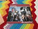 Funk Drops : Breaks, Nuggets And Rarities 2lp Used Rare  Vinyl