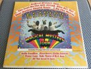 BEATLES Magical Mystery Tour 1967 MONO *FACTORY SEALED* U.S. First Press LP