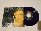 IRANpress MIGUEL RIOS song of joy/no sabes como sufri 7