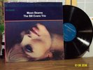 BILL EVANS LP 