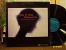 BILL EVANS LP 