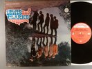 Lewis And Clarke Expedition, The  Earth, Air, Fire & Water  Folk Rock; Pop Rock