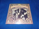 Buffalo Springfield Last Time Around 180g Vinyl LP What's That Sound? No Shrink