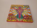 MONTEREY POP FESTIVAL ITALY PRESS BOX 7LP EVIL LABEL