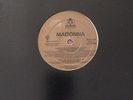MADONNA - GHV2  Remixed (The Best of 1991 - 2001) Triple Promo 12