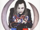 A Perfect Circle - Eat The Elephant Red / Blue (2LP - neu-Ovp-verschweißt