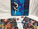 LP – GUNS N ROSES / USE YOUR ILLUSION – II
