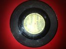 acetate cant buy me love the beatles
