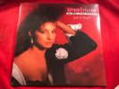 C-19 GLORIA ESTEFAN MIAMI SOUND MACHINE Let it Loose........ SEALED .........