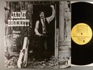 Jaime Brockett  Remember The Wind And The Rain   Folk  Original Oracle Label