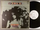 Jim Pembroke  Pigworm   Prog  1974 Finnish Press   Wigwam