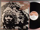 Keef Hartley Band  Seventy Second Brave   Blues Rock; Jazz-Rock
