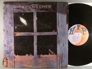 Knowbody Else, The  Self-Titled    Psych   Promo