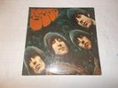 Vinyl 12 inch LP Record Album The Beatles Rubber Soul