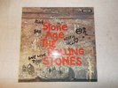 Vinyl 12 inch LP Record Album The Rolling Stones Stone Age