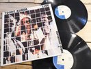 TOURE KUNDA LIVE PARIS ZIGUINCHOR 2 LP 33T VINYLE COVER EX ORIGINAL 1984