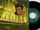 CLIFF RICHARD AND THE SHADOWS  SOUTH AFRICA  PS  E.P.   RETURN TO THE COLOSSEUM