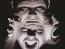 Crowbar– Odd Fellows Rest 2 × Vinyl, LP, Album, Limited Edition, White