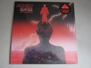 John Corigliano - Altered States OST Soundtrack Vinyl LP WaxWork Remaster Purple