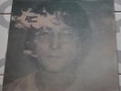 John Lennon Imagine 1st Press PAS10004 Original Inner Sleeve 1U/1U VG+ Vinyl