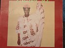 Talazo 84 - Wasiu Barrister - rare Nigerian funk highlife African record