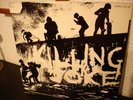 KILLING JOKE  Same Lp org.First.Press. in Top-Condition