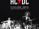 AC/DC ?– Cleveland Rocks - Agora Ballroom Broadcast 1977 Vinyl, LP, Album, Limit