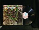 HP Lovecraft-Same-Philips 600-252-STEREO PSYCH