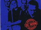 UK OI  Skinhead ISD Rebelles Europeens ROR  28