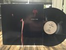 Steely Dan AJA Mobile Fidelity Japanese Press VG+ w/ original inserts