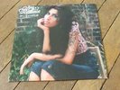 AMY WINEHOUSE The rarities LP 12 Titres Live & BBC