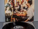 The Specials - More Specials Vinyl LP 1980