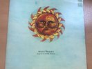 LAL AND MIKE WATERSON Bright Phoebus LP Vinyl RARE