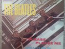 The Beatles Please Please Me 12