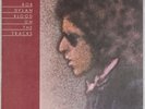 BOB DYLAN: Blood on the Tracks USA Columbia No Barcode OG Vinyl LP NM- Wax