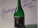 LEW TABACKIN, TOSHIYUKI MIYAMA: Vintage Tenor SEALED ’78 Japan Audiophile LP RCA