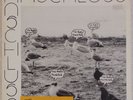 ANSCHLUSS: Mobile Plumb Bob SWILL RADIO Experimental Promo LP