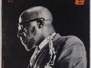 YUSEF LATEEF: Eastern Sounds USA Prestige Moodsville Rare Jazz LP HEAR