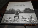 GEORGE HARRISON ALL THINGS MUST PASS 3 LP'S BOX SET APPLE STCH 639 - VG+