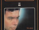 POULOPOULOS GIANNIS/ GREEK FAMOUS ARTIST / TRADITIONAL / 9 RECORDS SUPER PRICE